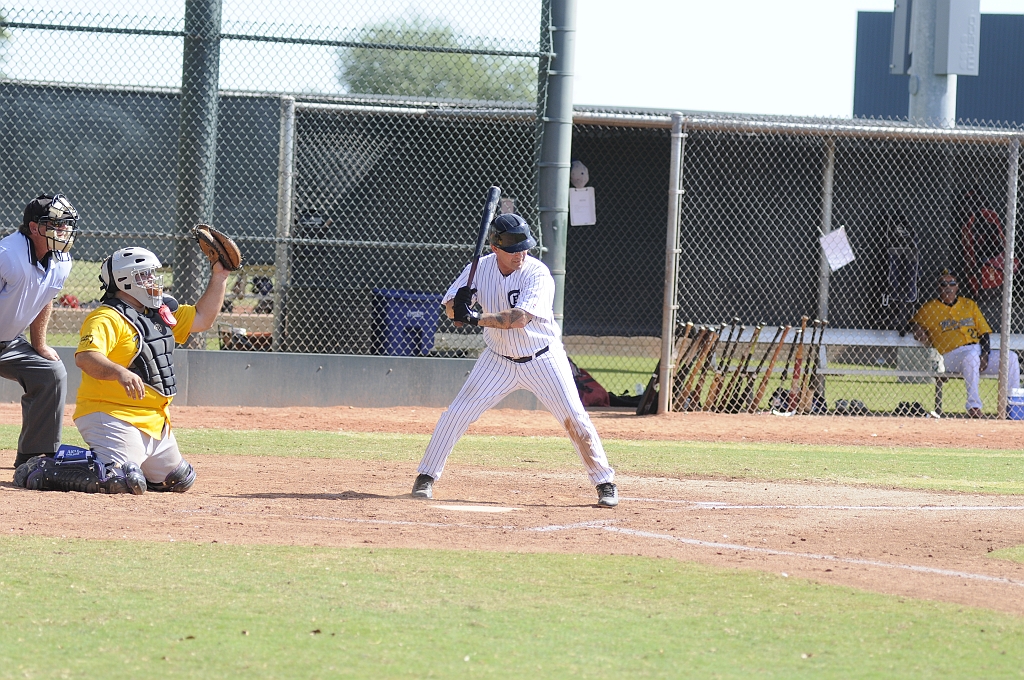 Seals_World_Series_2014 (136).JPG